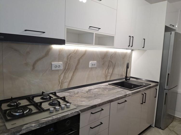 Inchiriere apartament Iasi-FREYA - 5