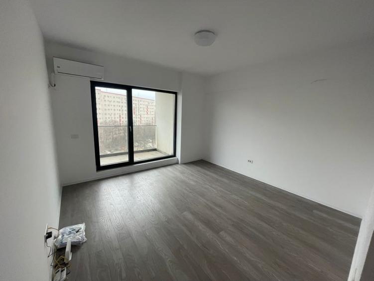 Apartament 2 camere  metrou Aparatorii Patriei - 4