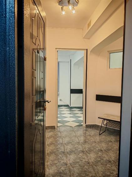 Spatiu Cabinet, Birou, Agentie, etc. - 1