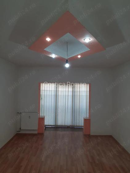 Apartament de vanzare Apartament de vanzare