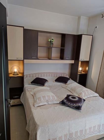 Apartament 2 camere de inchiriat zona militari Proprietar - 7