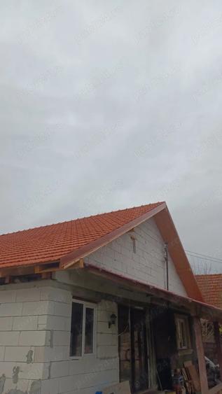 Vand casa, Luga?u de Jos - 2