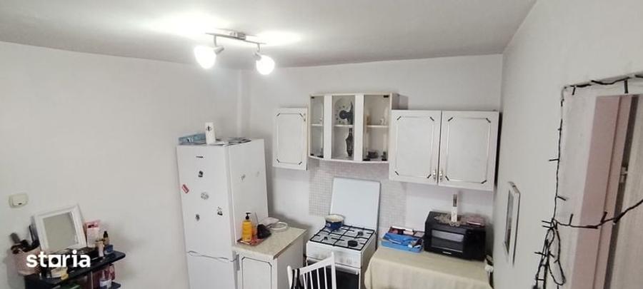 Vind casa in arad - 5