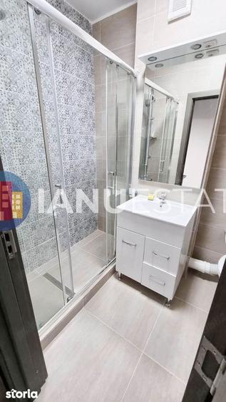 Grozavesti 5` Metrou Regie Politehnica Parc Afi Mall Nou Centrala - 1