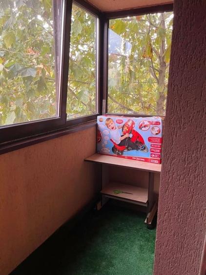 Apartament-2-camere-spatios-Popesti-Leordeni-Amurgului - 4