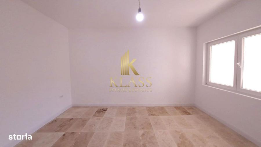 Casa 3 camere, proaspat renovata, incalzire in pardoseala, foisor - 3