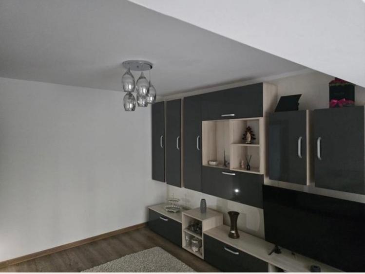 Icil 2 camere renovat lux parte - 5