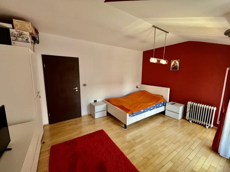 Casa Individuala, Pozitie Excelenta, Comision 0% - 8