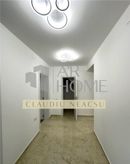 Vila de lux, zona centrala, Ploiesti - 11
