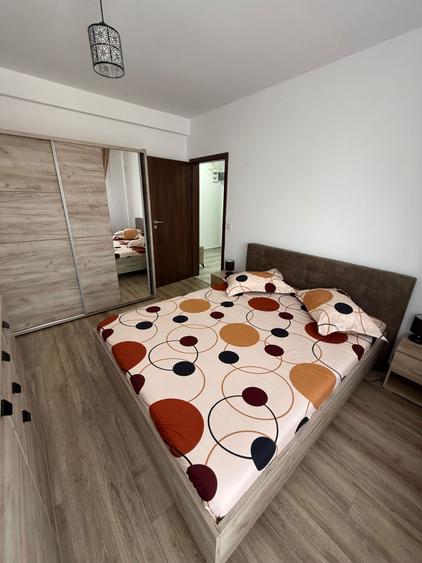 apartament strada alunului - 2