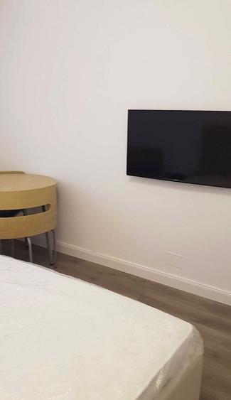 GARSONIERA DRISTOR, PRIMA INCHIRIERE, RENOVAT, BUCATARIE INCHISA - 3