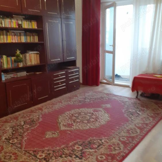 Garsoniera de vanzare - 10