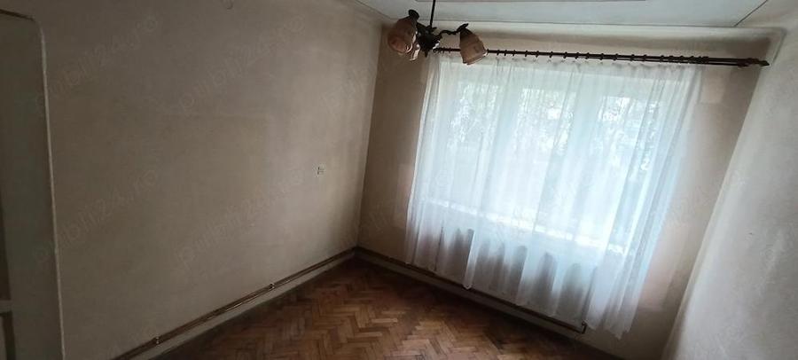 Apartament 2 camere decomandat 45 mp + beci, centrala proprie Campia Turzii - 3