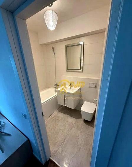 Apartament in zona Nicolina - 5