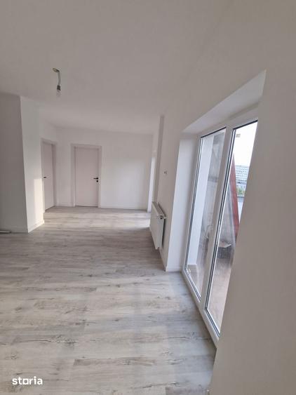 Apartament 2 camere Titan Metrou Bld 1 Decembrie 1918 Bld Th. Pallady - 3