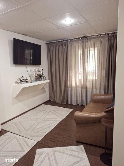 2 camere Exerci?iu , parter, centrala / mobilat, zona DEOSEBITA ! - 7