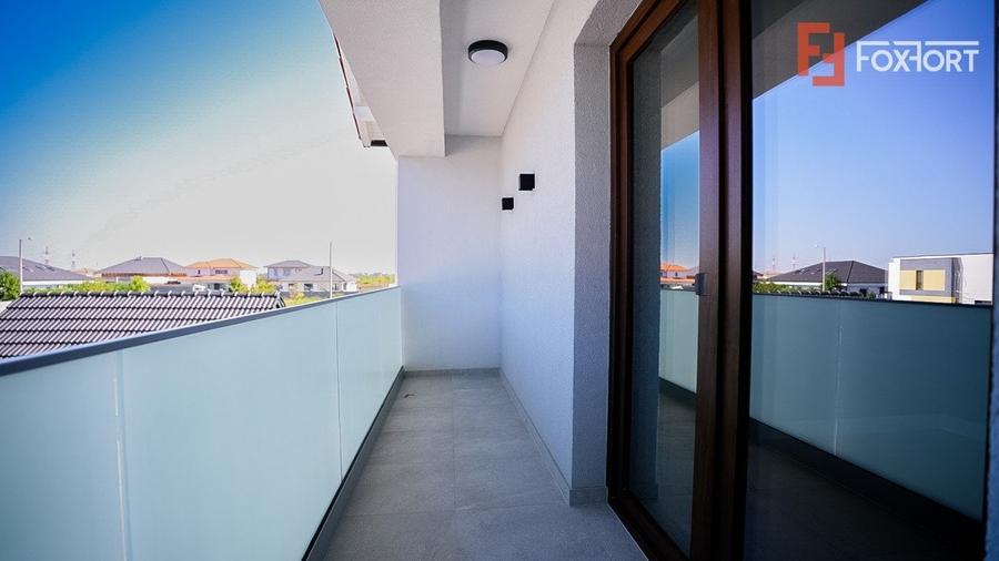 OCAZIE - Casa individuala deosebita cu 5 camere, 243 mp - Timisoara - 13