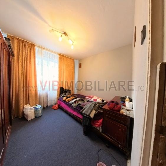 2 Camere - Frigocom - Confort 2 - 6