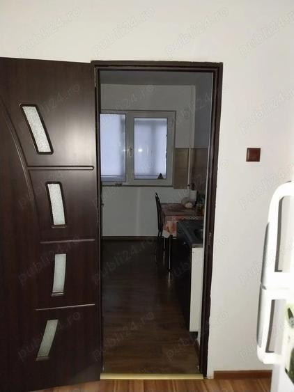 Vand apartament 3 Camere confort 1A , 82 mp - 5