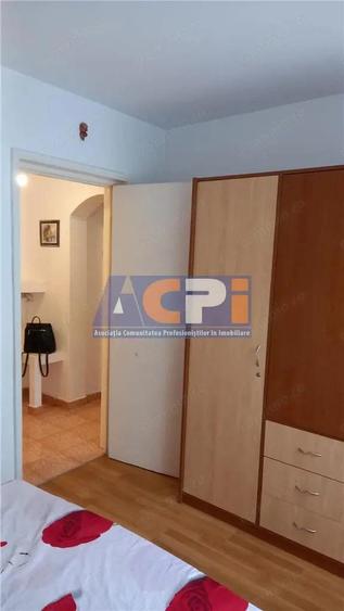 2 camere decomandate - 7