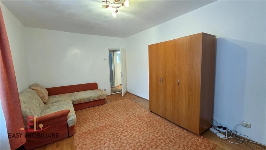 Apartament 2 camere str. Viitorului, Tudor langa scoala nr. 5 - 3