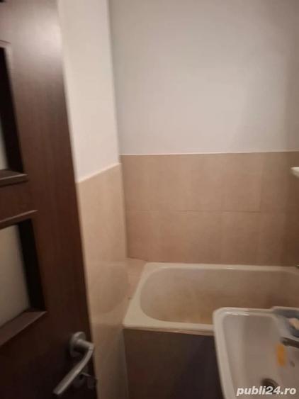 vand apartament doua camere in Titu - 5