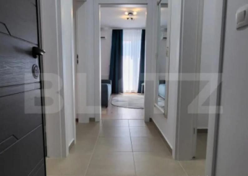 Studio de vanzare, Maurer Residence - 1