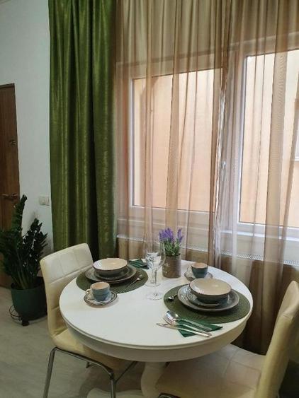 Vand casa zona centrala - 15