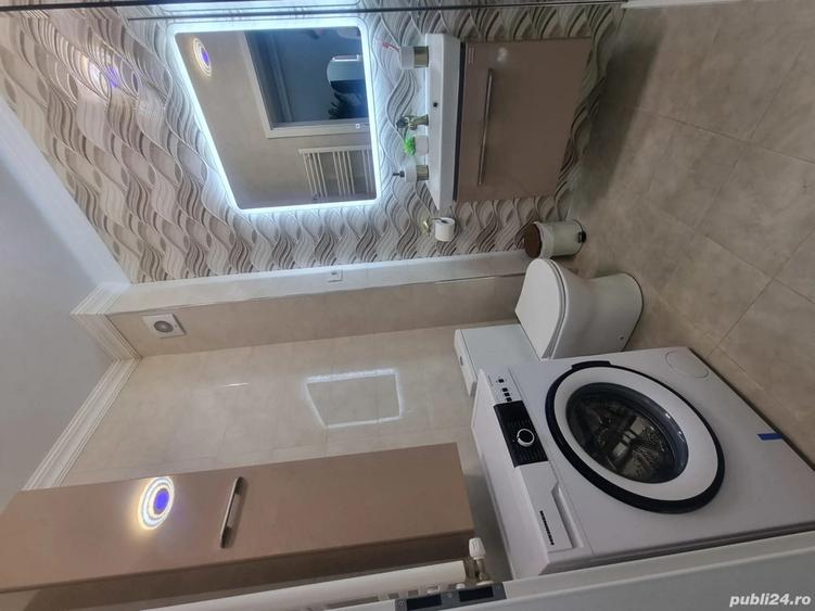 Inchiriez termen lung Mamaia Nord zona Lidl - 3