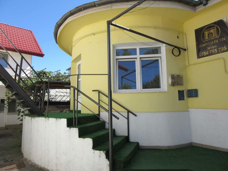 Spatiu Comercial 50 mp - 4