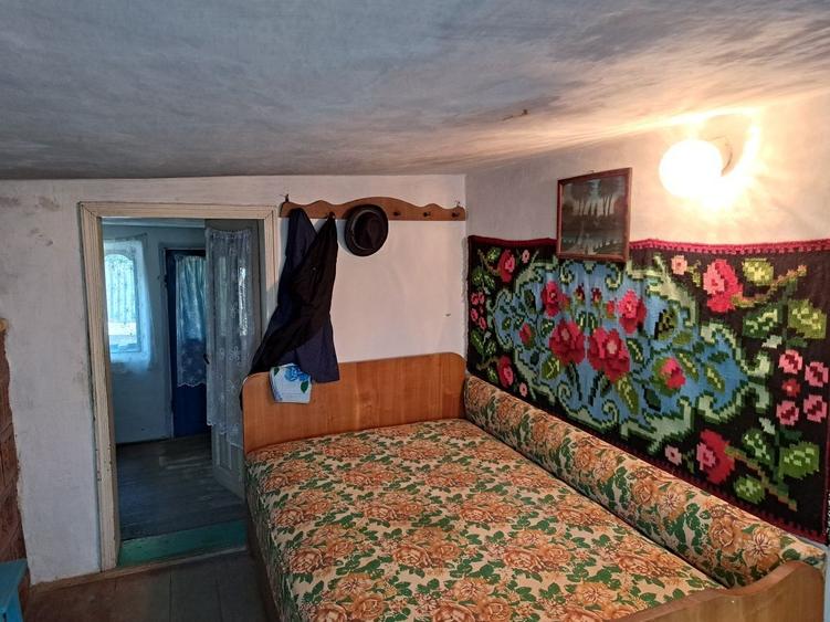 Proprietate spre vanzare 20000m2 - 3