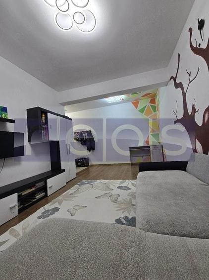 Vanzare 2 camere | Prelungirea Ghencea | Decomandat | Parcare - 3