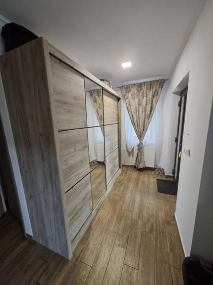 Casa parter zona Valea Jelnei - 3