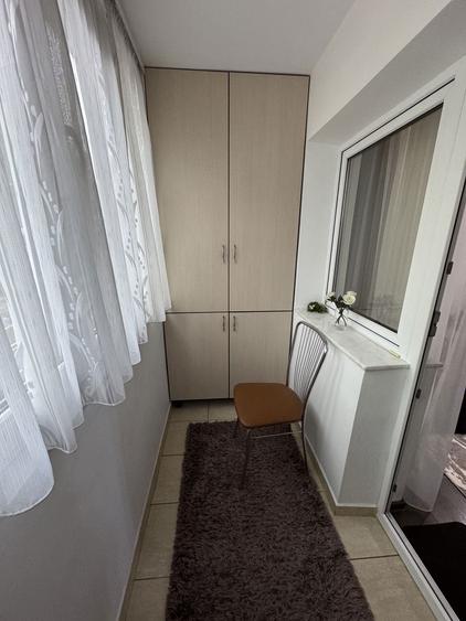 Garsoniera de inchiriat - 2