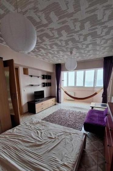 Obor mihai bravu etaj 10 - 2