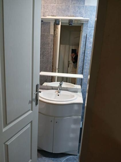 Inchiriez apartment 2 camere - 15