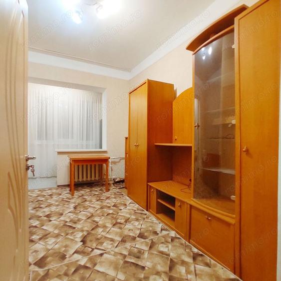 Inchiriere garsoniera Colentina - 3