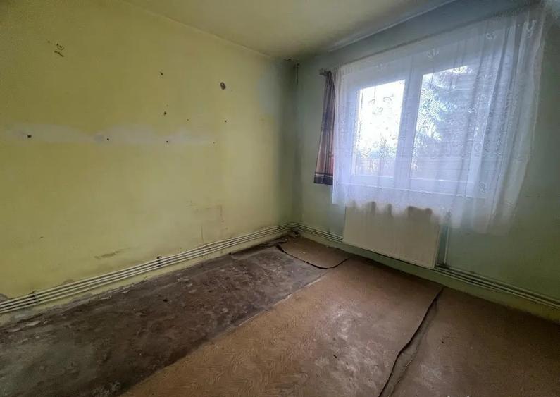 Apartament 2 camere, parter zona Lidl - 4