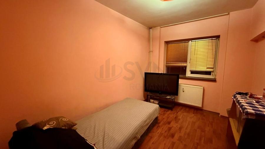 REA1026429 Lacul Tei I 3 camere I Decomandat - 9