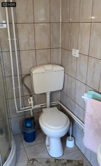 Ceamurlia de sus Casa de vanzare - 6