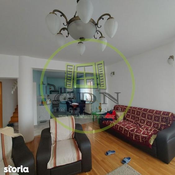 Vanzare casa Craiter Brasov - 18