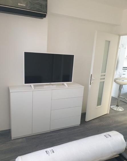 Apartament 2 camere zona Parcul Circului - 3