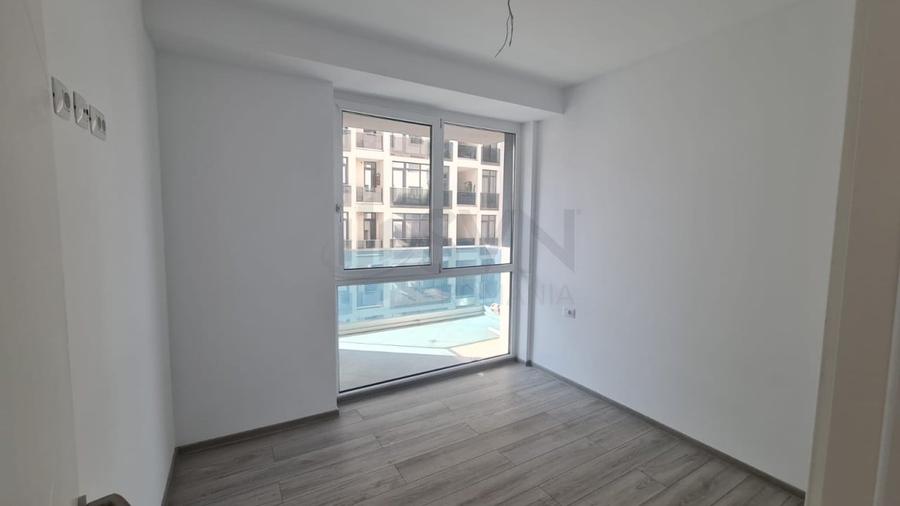 REA1017097 Apartament 2 camere Floreasca Residence - 8