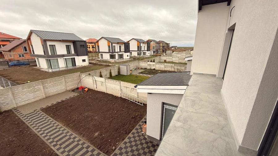 Particular,vand casa Cristian, Brasov - 2