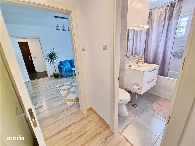 Apartament superb zona Saturn - 4
