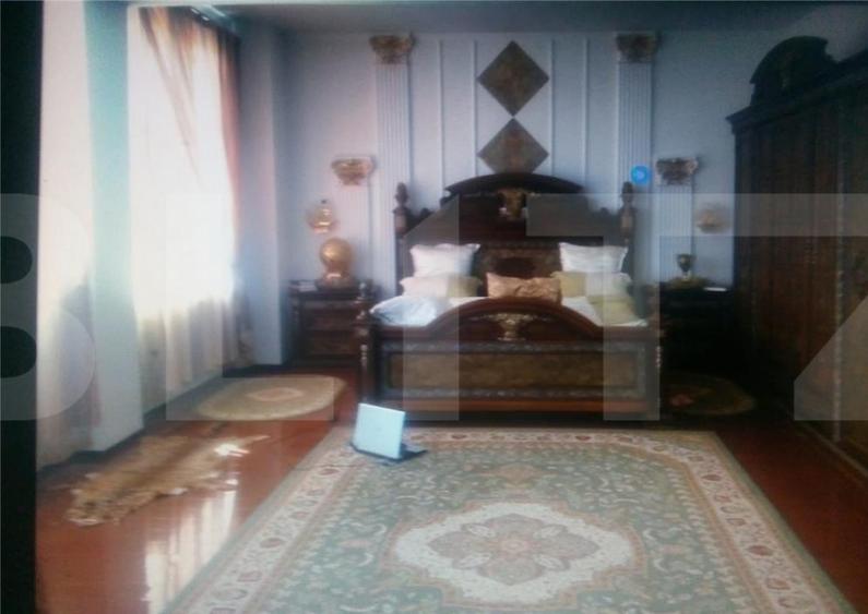 Casa 23 camere, 1200 mp, Voluntari - 3