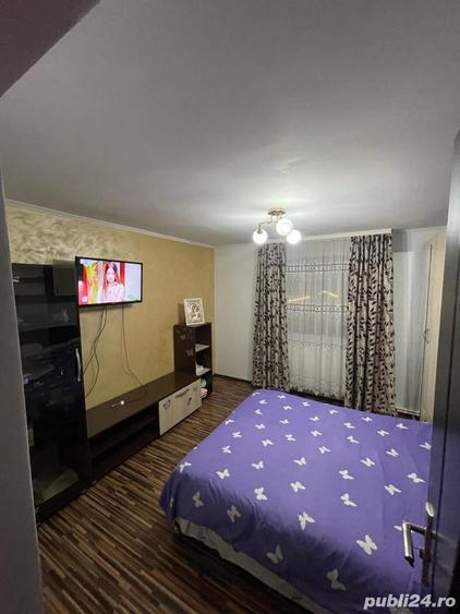 Proprietate spatioasa - 8