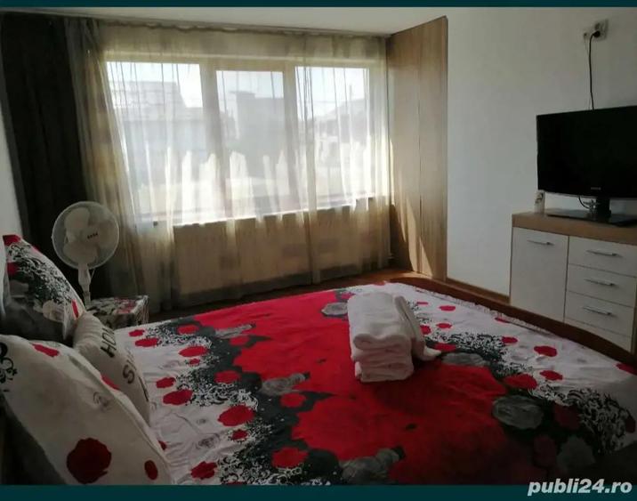 ofer spre inchiriere casa 5 camere - 5