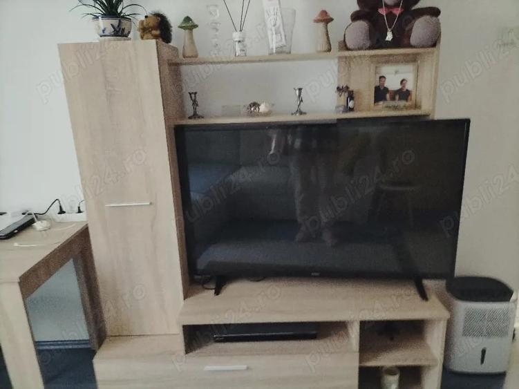 Apartament 2 camere Drumul Taberei - Romancierilor - 1