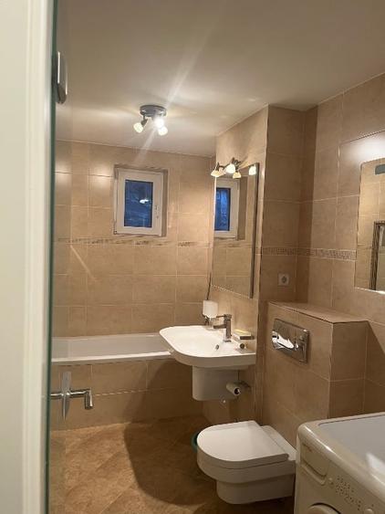 Apartament cu 4 camere în zona Spitalului Județean, Timișoara - 4